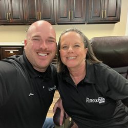 The Poltrock Team RE/MAX