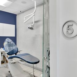 Sage Dental of South Miami
