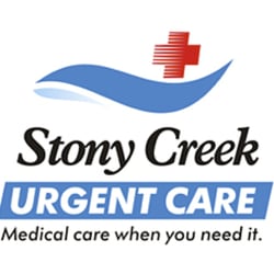 Stony Creek Urgent Care