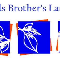Reynolds Brothers Landscaping