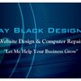 Photo of Jay Black Design