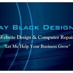 Jay Black Design