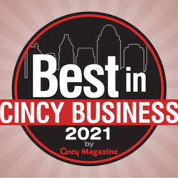 Cincinnati Charter Bus