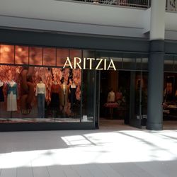 Aritzia