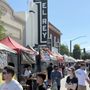 Photo of Salinas Farmer’s Market