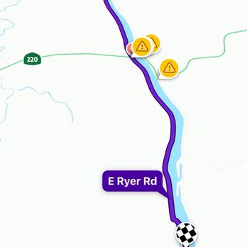 Snug Harbor RV Park - Map - Campgrounds Near Me - Walnut Grove, California Snug Harbor RV Park - Map - Campgrounds Near Me - Walnut Grove, California