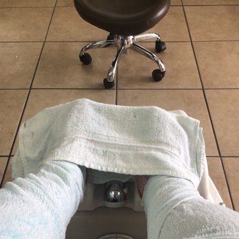 Xanadu Nails & Spa - Great hot towels and wax. Didn't rush! - Nail Salons Near Me - Alamogordo, New Mexico Xanadu Nails & Spa - Great hot towels and wax. Didn't rush! - Nail Salons Near Me - Alamogordo, New Mexico