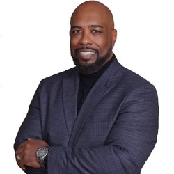 Mark Ellis - Keller Williams Realty
