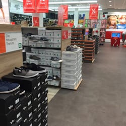 Deichmann