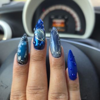 D&D nails - Nail Salons Near Me - Danbury, Connecticut D&D nails - Nail Salons Near Me - Danbury, Connecticut