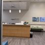 Next Level Urgent Care - Encino Park