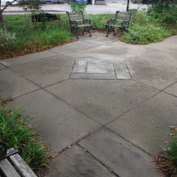 Logan Street Triangle Park - Logan Street Triangle Park - Parks Near Me Logan Street Triangle Park - Logan Street Triangle Park - Parks Near Me