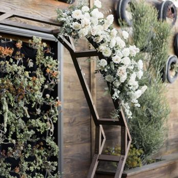Lovely Peonies Floral Design - Florists Near Me Lovely Peonies Floral Design - Florists Near Me