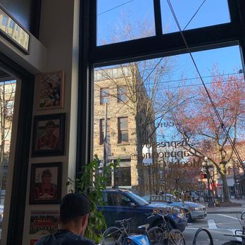 Di Beppe - Italian Near Me - Vancouver, British Columbia Di Beppe - Italian Near Me - Vancouver, British Columbia