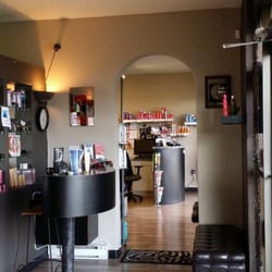 Hair-Tech