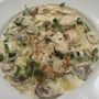 Cape Fear Seafood
