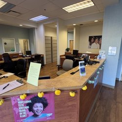 DentalWorks Spartanburg