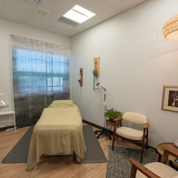Inner Ocean Center for Healing
