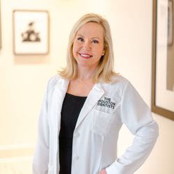 Kathy Frazar, DDS - Dr. Kathy Frazar, serving the Houston/Bellaire community for over 25 years
