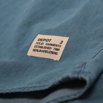 Depot 2 - Fashion Near Me - Berlin, BE Depot 2 - Fashion Near Me - Berlin, BE