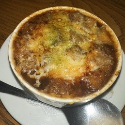 French Onion