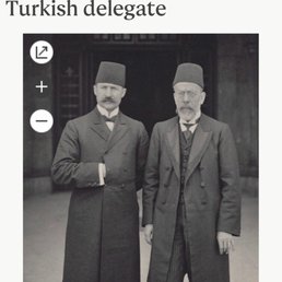 Mr pasha Mr pasha