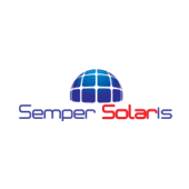 Slide of Semper Solaris