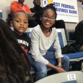 Fort Wayne Mad Ants - Mad ants game - Professional Sports Teams Near Me - Fort Wayne, Indiana