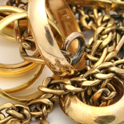Missouri Gold Buyers Jewelry Giftly Email, Text or Print, 4611