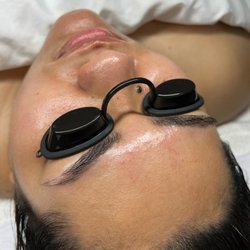 Única Skin Treatments