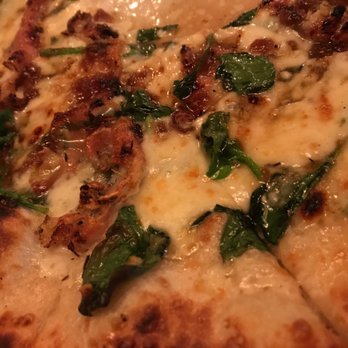 Nomad Pizza - Guianciale - Pizza Near Me - Princeton, New Jersey Nomad Pizza - Guianciale - Pizza Near Me - Princeton, New Jersey