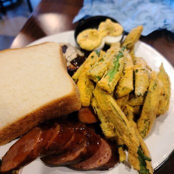 Saw’s BBQ - Hoover - Barbeque Near Me - Hoover, Alabama Saw’s BBQ - Hoover - Barbeque Near Me - Hoover, Alabama