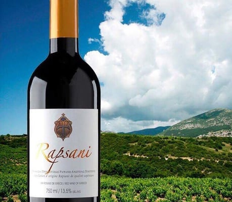 Mystiko Greek Kitchen Wine Bar 24 Photos 23 Reviews Greek