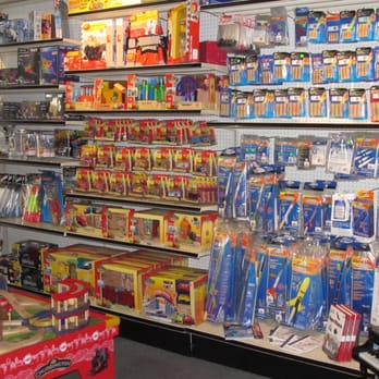 Knapps - Toy Stores Near Me - Bennington, Vermont Knapps - Toy Stores Near Me - Bennington, Vermont