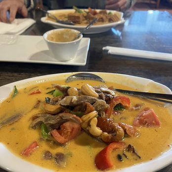 Sawasdee Thai Restaurant - Thai Near Me - Sparks, Nevada Sawasdee Thai Restaurant - Thai Near Me - Sparks, Nevada