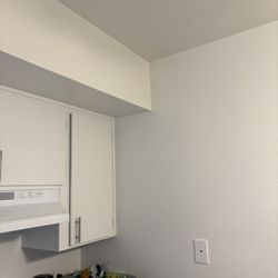 Spotless Direct