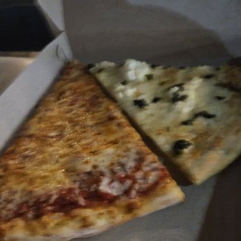Milana’s Pizzeria - Pizza Near Me - Long Beach, California