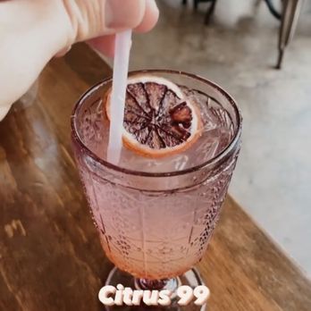 Wake ‘n Bacon - Citrus 99 - Breakfast & Brunch Near Me - Chicago, Illinois