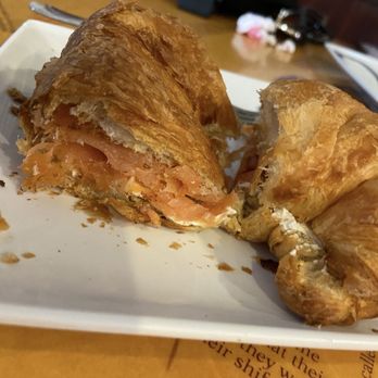 World Of Coffee - Coffee & Tea Near Me - Orlando, Florida World Of Coffee - Coffee & Tea Near Me - Orlando, Florida