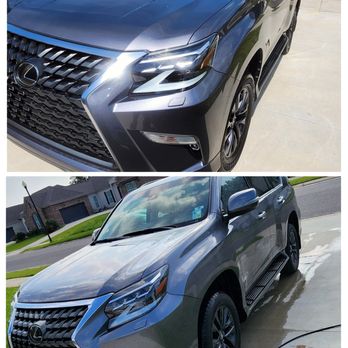 Precision Theory Auto Detailing - Auto Detailing Near Me - Port Allen, Louisiana Precision Theory Auto Detailing - Auto Detailing Near Me - Port Allen, Louisiana