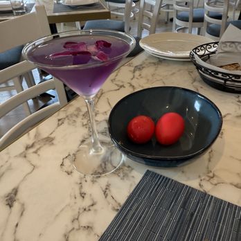 Symi Northport - Greek Near Me - Northport, New York Symi Northport - Greek Near Me - Northport, New York