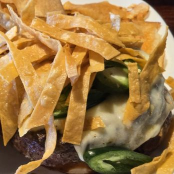 Kuma's Corner - Schaumburg - Bars Near Me - Schaumburg, Illinois Kuma's Corner - Schaumburg - Bars Near Me - Schaumburg, Illinois