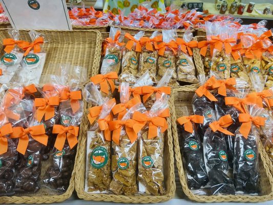 Davidson Of Dundee by null