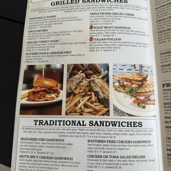 The Breakfast Club - Breakfast & Brunch Near Me - Springboro, Ohio The Breakfast Club - Breakfast & Brunch Near Me - Springboro, Ohio