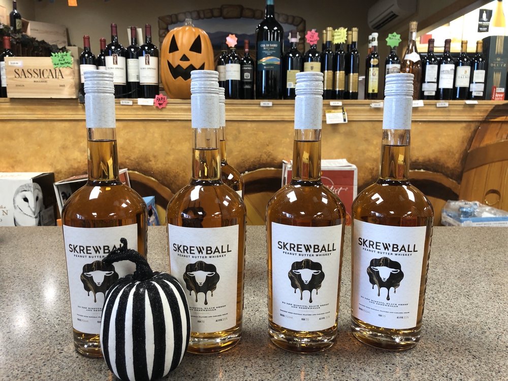 BOOTLEGGER 17 Reviews 200 Tilton Rd, Northfield, New Jersey Beer