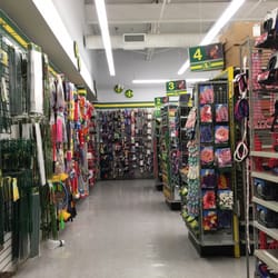 Dollarama