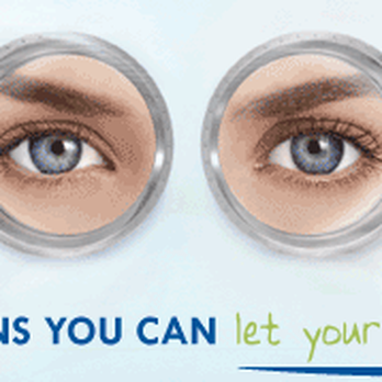 Angel Oak Eye Center - Optometrists Near Me - Johns Island, South Carolina Angel Oak Eye Center - Optometrists Near Me - Johns Island, South Carolina