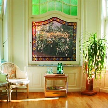 Dr. Tom O. Blöcker - Oral Surgeons Near Me - Hamburg, HH Dr. Tom O. Blöcker - Oral Surgeons Near Me - Hamburg, HH