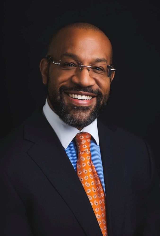 Remer, Georges-Pierre & Hoogerwoerd