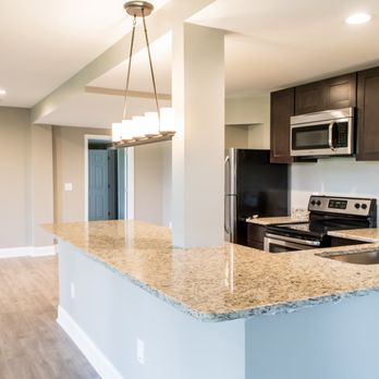 Nova HomeWorks - We make sure that quality is always at the top of any project we do. - Flooring Near Me - Sterling, Virginia Nova HomeWorks - We make sure that quality is always at the top of any project we do. - Flooring Near Me - Sterling, Virginia